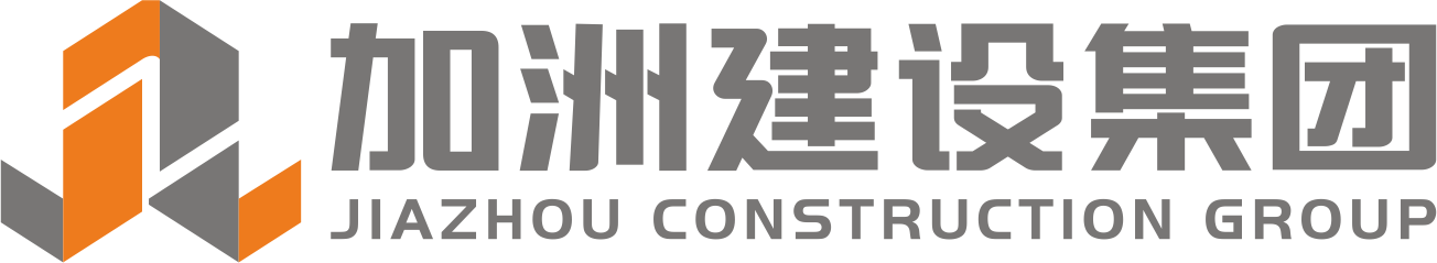 深圳市寶安藍(lán)色代碼酒吧裝修設(shè)計(jì)-酒店會(huì)所-深圳市加洲建設(shè)集團(tuán)有限公司